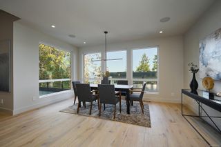 Photo 14: 742 Brentwood Hts in Central Saanich: CS Brentwood Bay House for sale : MLS®# 919357