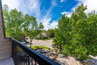 Photo 15: 304 60 38A Avenue SW in Calgary: Parkhill Apartment for sale : MLS®# A1113722