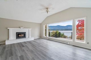 Photo 10: 3490 Eagle Bay Road in Eagle Bay: House  : MLS®# 10241680
