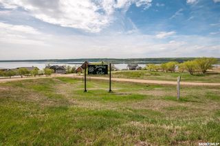 Photo 5: LOT 10 Aaron Drive in Echo Lake: Lot/Land for sale : MLS®# SK892990