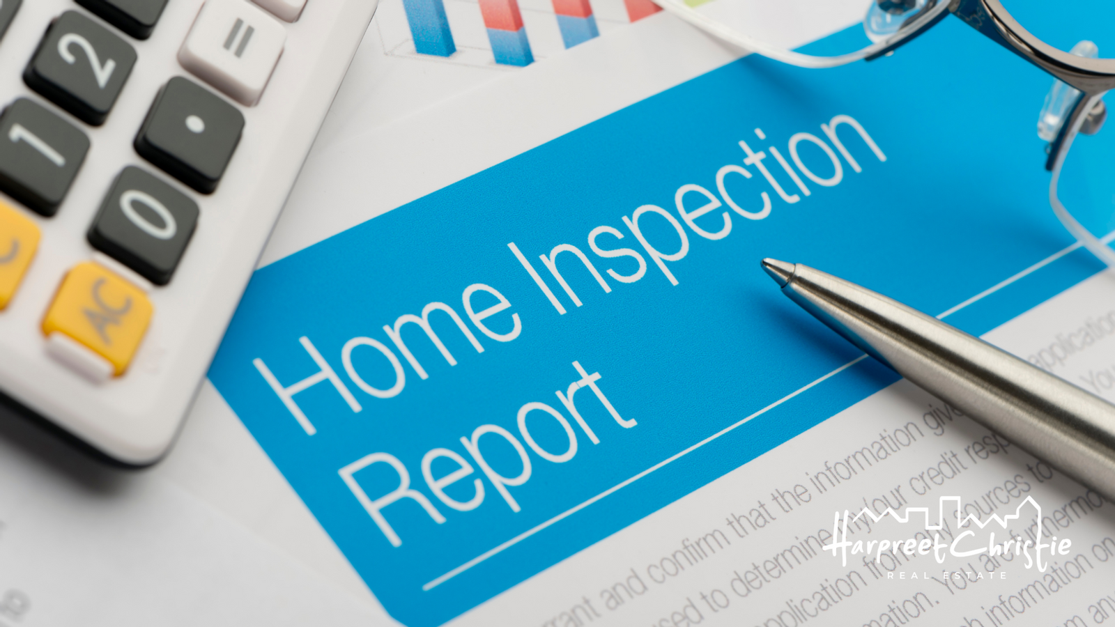 How Inspections Can Knock Thousands Off Your Purchase Price