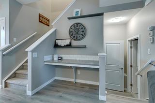 Photo 14: 9 Masters Street SE in Calgary: Mahogany Detached for sale : MLS®# A1167929