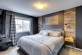 Photo 28: 102 Windford Crescent SW: Airdrie Row/Townhouse for sale : MLS®# A1139546