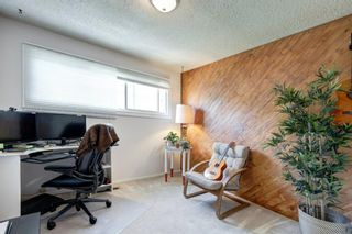 Photo 14: 4319 Richmond Road SW in Calgary: Glamorgan Detached for sale : MLS®# A2006201