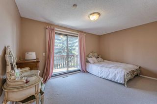 Photo 31: 39 Edgehill Crescent NW in Calgary: Edgemont Detached for sale : MLS®# A2122212