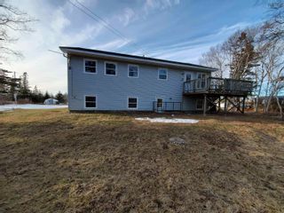 Photo 5: 3/15/25/30 Dimock Road in Margaretsville: Annapolis County Multi-Family for sale (Annapolis Valley)  : MLS®# 202203393