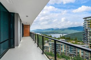 Photo 17: 1302 8725 UNIVERSITY Crescent in Burnaby: Simon Fraser Univer. Condo for sale (Burnaby North)  : MLS®# R2845065