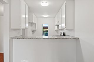 Photo 12: 226 Tangelo Unit 370 in Irvine: Residential for sale (OT - Orangetree)  : MLS®# PW24066971