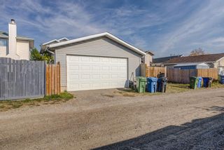 Photo 30: 74 Erin Crescent SE in Calgary: Erin Woods Detached for sale : MLS®# A1259240
