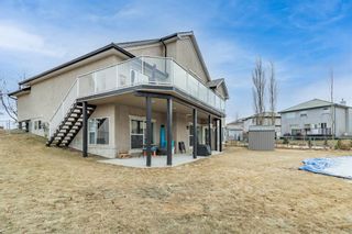 Photo 4: 315 Harvest Grove Place NE in Calgary: Harvest Hills Detached for sale : MLS®# A1180895