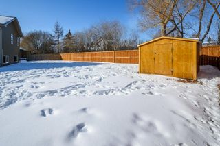 Photo 32: 27 Mackenzie Way: Carstairs Detached for sale : MLS®# A2032081