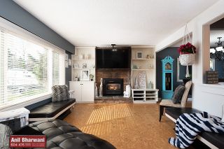 Photo 13: 32035 SCOTT Avenue in Mission: Mission BC House for sale : MLS®# R2550504