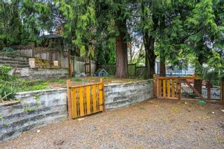 Photo 31: 8350 PEACOCK Place in Mission: Mission BC House for sale : MLS®# R2875071
