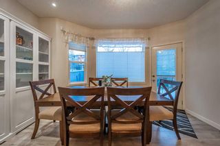 Photo 18: 230 Crystal Green Point: Okotoks Detached for sale : MLS®# A2097953