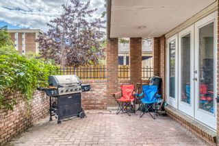 Photo 18: 103 1309 14 Avenue SW in Calgary: Beltline Apartment for sale : MLS®# A1245099