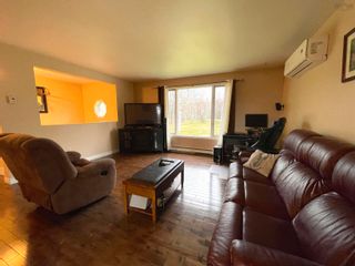Photo 13: 119 Hamilton Road in Hamilton Road: 108-Rural Pictou County Residential for sale (Northern Region)  : MLS®# 202209407