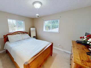 Photo 33: 3 45 Vickery Rd in View Royal: VR View Royal House for sale : MLS®# 951172