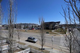 Photo 11: 65 300 Marina Drive: Chestermere Row/Townhouse for sale : MLS®# A2124834