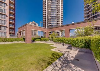 Photo 29: 907 650 10 Street SW in Calgary: Downtown West End Apartment for sale : MLS®# A2071179