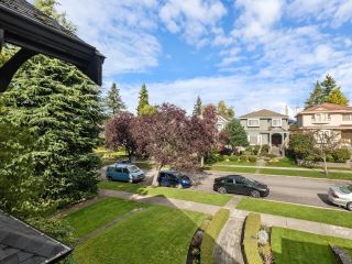 Photo 13: 2746 W 32ND Avenue in Vancouver: MacKenzie Heights House for sale (Vancouver West)  : MLS®# R2627114