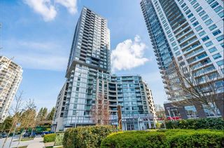 Photo 2: 1009 5470 ORMIDALE Street in Vancouver: Collingwood VE Condo for sale (Vancouver East)  : MLS®# R2863357
