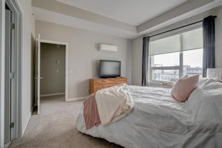 Photo 19: 307 8530 8A Avenue SW in Calgary: West Springs Apartment for sale : MLS®# A2008717