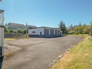 Photo 49: 455 Eighth St in Nanaimo: Na South Nanaimo House for sale : MLS®# 924396