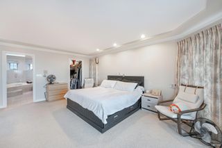 Photo 23: 13151 13 Avenue in Surrey: Crescent Bch Ocean Pk. House for sale (South Surrey White Rock)  : MLS®# R2753194