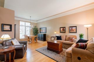 Photo 15: 228 Sierra Morena Place SW in Calgary: Signal Hill Detached for sale : MLS®# A2078107