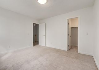 Photo 18: 836 68 Avenue SW in Calgary: Kingsland Semi Detached (Half Duplex) for sale : MLS®# A1250155