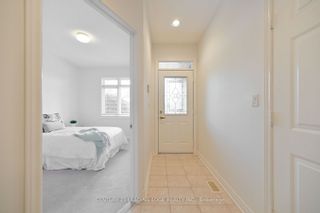 Photo 4: 19 Wave Hill Way in Markham: Greensborough Condo for sale : MLS®# N8207534