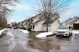 Photo 2: 69 11588 232ND STREET in MAPLERIDGE: Cottonwood MR Townhouse for sale (Maple Ridge)  : MLS®# R2843865