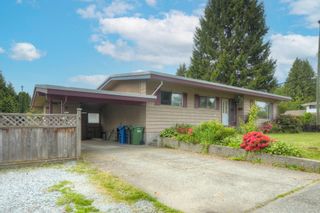Photo 26: 33212 ALTA Avenue in Abbotsford: Central Abbotsford House for sale : MLS®# R2716844
