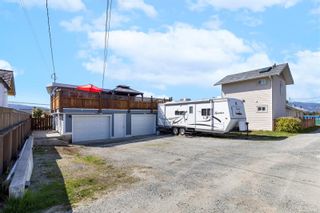 Photo 41: 2791 Anderson Ave in Port Alberni: PA Port Alberni House for sale : MLS®# 960425
