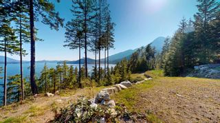 Photo 28: SL 11 WITHERBY Road in Gibsons: Gibsons & Area Land for sale in "WITHERBY POINT" (Sunshine Coast)  : MLS®# R2873125