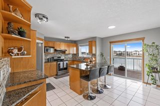 Photo 10: 292 Taracove Estate Drive NE in Calgary: Taradale Detached for sale : MLS®# A2031950