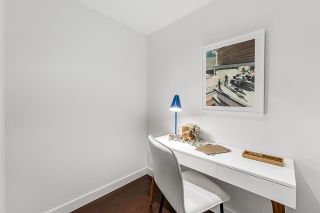 Photo 19: 3309 777 RICHARDS Street in Vancouver: Downtown VW Condo for sale in "Telus Garden" (Vancouver West)  : MLS®# R2897049