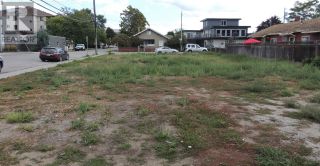 Photo 2: 303 NANAIMO Avenue, in Penticton: Vacant Land for sale : MLS®# 200982