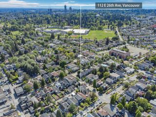 Photo 31: 112 E 26TH Avenue in Vancouver: Main House for sale (Vancouver East)  : MLS®# R2884284