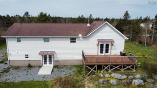 Photo 4: 113 Bear Point Road in Shag Harbour: 407-Shelburne County Residential for sale (South Shore)  : MLS®# 202403748
