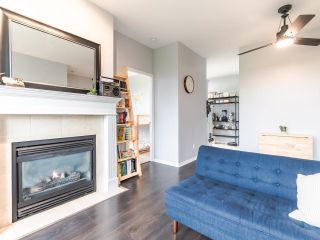 Photo 4: 801 6837 STATION HILL Drive in Burnaby: South Slope Condo for sale (Burnaby South)  : MLS®# R2629081