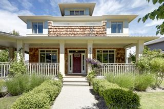 Photo 1: 5532 Farron Place in Kelowna: kettle valley House for sale (Central Okanagan)  : MLS®# 10208166