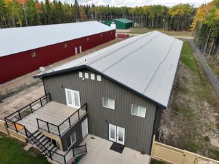Photo 45: 72 Industrial Drive in Candle Lake: Residential for sale : MLS®# SK945774