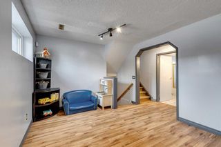 Photo 27: 115 Queensland Circle SE in Calgary: Queensland Detached for sale : MLS®# A2112471