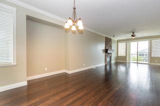 Photo 21: 47050 SYLVAN Drive in Chilliwack: Promontory House for sale (Sardis)  : MLS®# R2616122