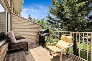 Photo 21: 90 Dover Mews SE in Calgary: Dover Row/Townhouse for sale : MLS®# A2081286