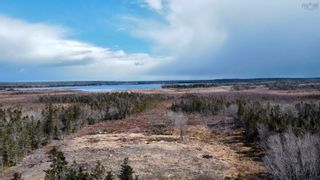 Photo 4: Lot 103 Highway in Clyde River: 407-Shelburne County Vacant Land for sale (South Shore)  : MLS®# 202305154