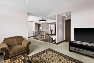 Photo 26: 32 Discovery Ridge Circle SW in Calgary: Discovery Ridge Detached for sale : MLS®# A2129239