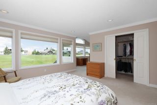 Photo 26: 3060 Royal Vista Way in Courtenay: CV Crown Isle House for sale (Comox Valley)  : MLS®# 906440