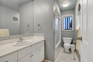 Photo 19: 11717 64A Avenue in Delta: Sunshine Hills Woods House for sale (N. Delta)  : MLS®# R2727406